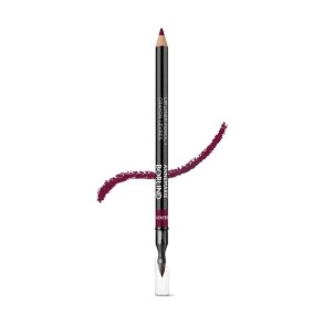 Annemarie B�rlind Lip Liner - Berry