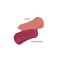 Annemarie B�rlind Liquid Lipstick - Matt Nude