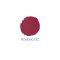  Annemarie B�rlind Liquid Lipstick - Matt Rosewood