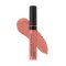 Annemarie B�rlind Liquid Lipstick - Matt Nude