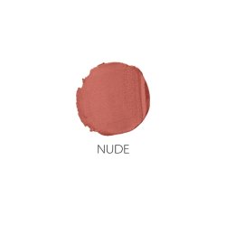 Annemarie B�rlind Liquid Lipstick - Matt Nude