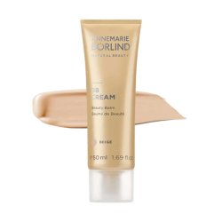 Annemarie B�rlind BB Cream - �Beige