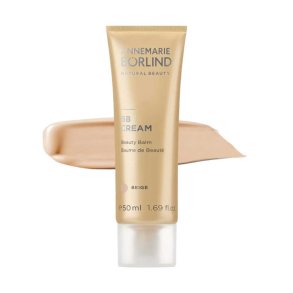 Annemarie B�rlind BB Cream - �Beige