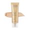 Annemarie B�rlind BB Cream - �Beige