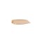 Annemarie B�rlind BB Cream - �Beige