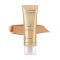 Annemarie B�rlind BB Cream -  Almond