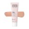 Annemarie B�rlind Day Cream Creme Pastell - Apricot