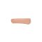 Annemarie B�rlind Day Cream Creme Pastell - Apricot