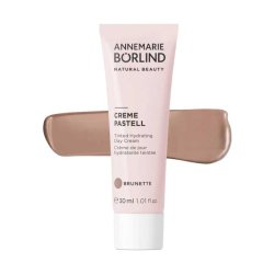 Annemarie B�rlind Day Cream Creme Pastell - Brunette