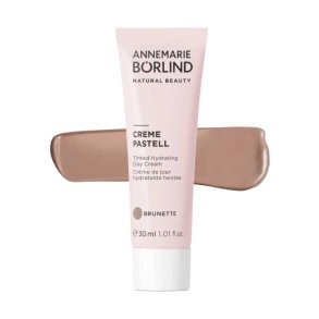 Annemarie B�rlind Day Cream Creme Pastell - Brunette