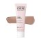 Annemarie B�rlind Day Cream Creme Pastell - Brunette