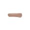 Annemarie B�rlind Day Cream Creme Pastell - Brunette
