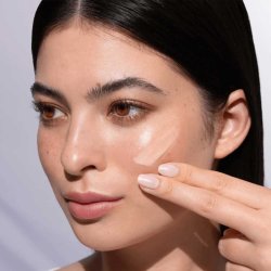 Annemarie B�rlind NatuCollagen Boost Facial Fluid