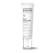 Annemarie B�rlind NatuCollagen Boost Eye Serum