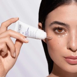 Annemarie B�rlind NatuCollagen Boost Eye Serum