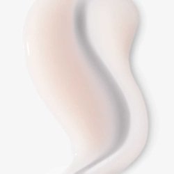 Annemarie B�rlind NatuCollagen Boost Neck &amp; D�collet� Serum