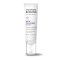Annemarie B�rlind NatuCollagen Boost Plumping Lip Serum