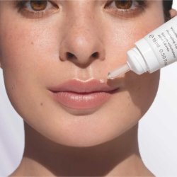 Annemarie B�rlind NatuCollagen Boost Plumping Lip Serum