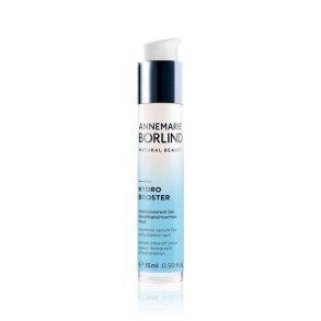 Annemarie B�rlind Hydro Booster Serum