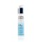 Annemarie B�rlind Hydro Booster Serum
