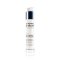 Annemarie B�rlind Anti-Aging Revitalizer Serum