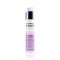 Annemarie B�rlind Skin & Pore Balancer Serum
