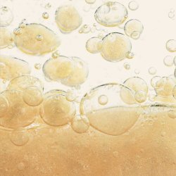 Annemarie B�rlind 2-Phase Elastin Shake