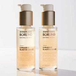 Annemarie B�rlind 2-Phase Elastin Shake
