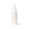 Annemarie B�rlind SunCare Face Anti-Aging Sun Protection Drops SPF 30