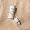 Annemarie B�rlind SunCare Face Anti-Aging Sun Protection Drops SPF 30