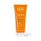 Annemarie B�rlind SunCare Sun Fluid Body SPF 30