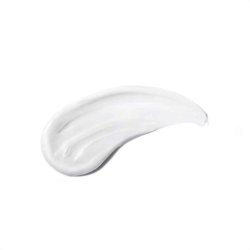 Annemarie B�rlind SunCare Sun Fluid Body SPF 30