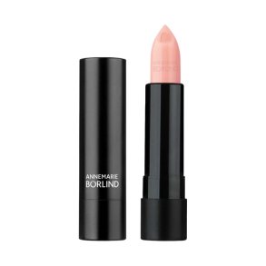 Annemarie B�rlind Natural Lip Glow