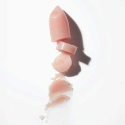 Annemarie B�rlind Natural Lip Glow