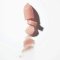 Annemarie B�rlind Natural Lip Glow