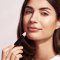 Annemarie B�rlind Natural Lip Glow