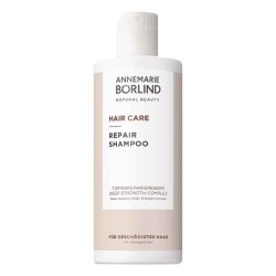 Annemarie B�rlind Hair Care Repair Shampoo