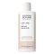 Annemarie B�rlind Hair Care Repair Shampoo