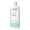 Annemarie B�rlind Hair Care Balance Shampoo