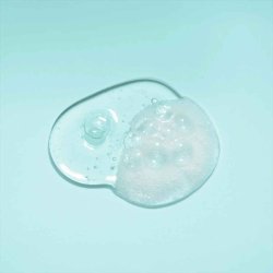 Annemarie B�rlind Hair Care Balance Shampoo