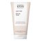 Annemarie B�rlind Hair Care Repair Mask