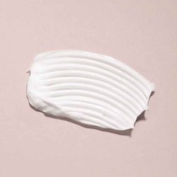 Annemarie B�rlind Hair Care Repair Mask