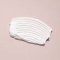 Annemarie B�rlind Hair Care Repair Mask