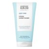 Annemarie B�rlind Hair Care Hydro Conditioner 