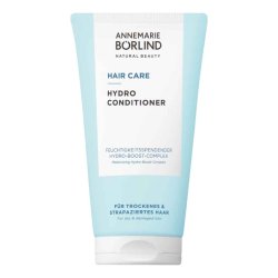 Annemarie B�rlind Hair Care Hydro Conditioner 