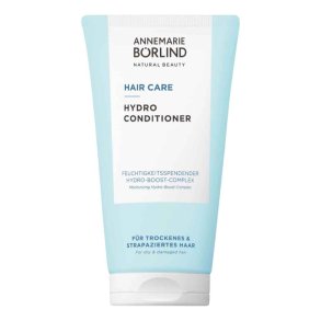 Annemarie B�rlind Hair Care Hydro Conditioner 