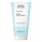 Annemarie B�rlind Hair Care Hydro Conditioner 