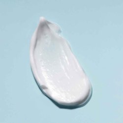 Annemarie B�rlind Hair Care Hydro Conditioner 