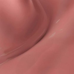 Annemarie B�rlind Natural Volume Lip Gloss - Nude Hug