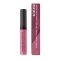 Annemarie B�rlind Natural Volume Lip Gloss - Snuggle Berry